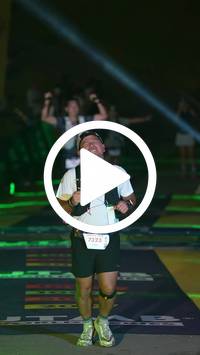 BIB:  <button type="button" onclick="openModal(27276669)" class="btn btn-primary btn-sm float-right" data-toggle="modal" data-target=".modal-high-quality">
                <i class="fa fa-download"></i> Download
                </button>